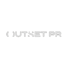 Crypto PR Agency